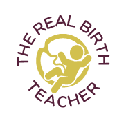 RBS-TEACHER-Round1